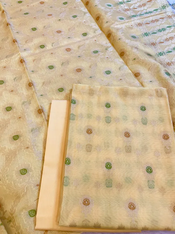 Gold_Cotton_Alfi_Zari_Resham_Mina_Booti_Banarasi_Suit_900SHL_AL4