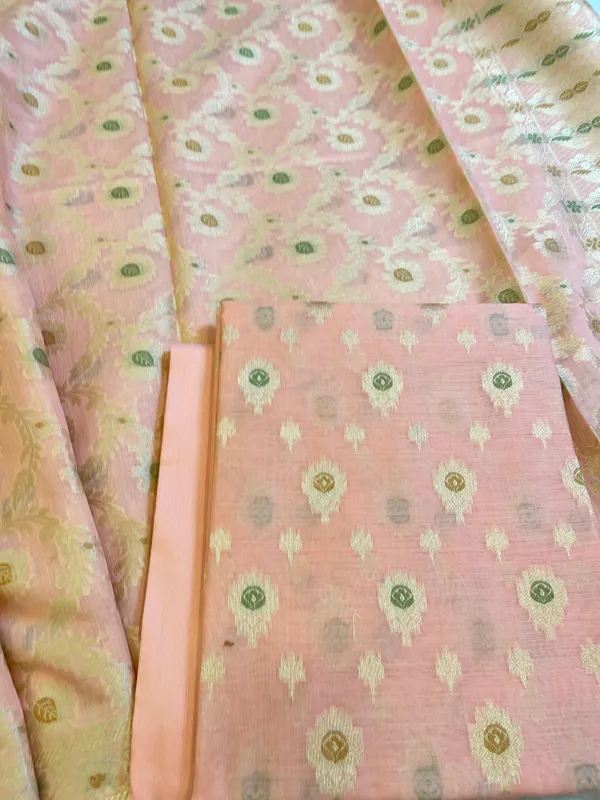 Peach_Cotton_Alfi_Zari_Resham_Mina_Booti_Banarasi_Suit_900SHL_AL1
