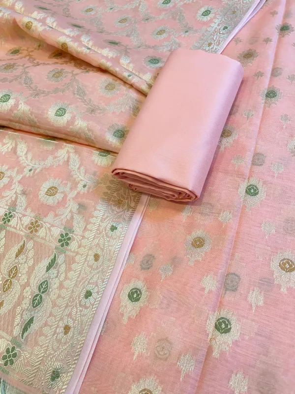 Peach_Cotton_Alfi_Zari_Resham_Mina_Booti_Banarasi_Suit_900SHL_AL1