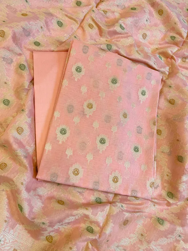 Peach_Cotton_Alfi_Zari_Resham_Mina_Booti_Banarasi_Suit_900SHL_AL1