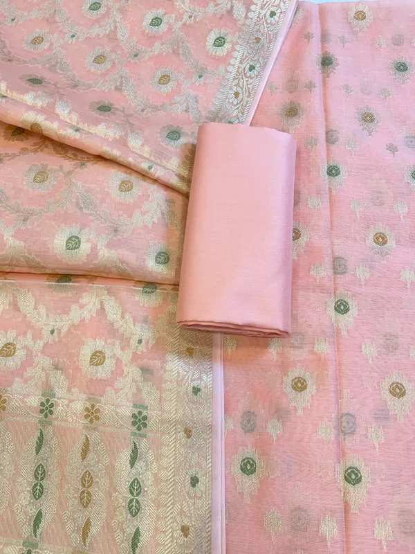 Peach_Cotton_Alfi_Zari_Resham_Mina_Booti_Banarasi_Suit_900SHL_AL1