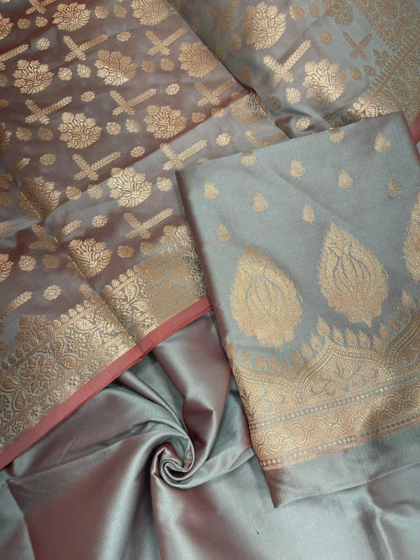 Light_Purple_Semi_Katan_Silk_Handloom_Banarasi_3_pcs_Suit_Set_MUB_SK10