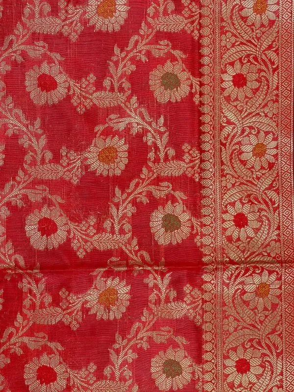 Red_Cotton_Silk_Banarasi_3_pcs_Suit_Set_680ASD_CS34