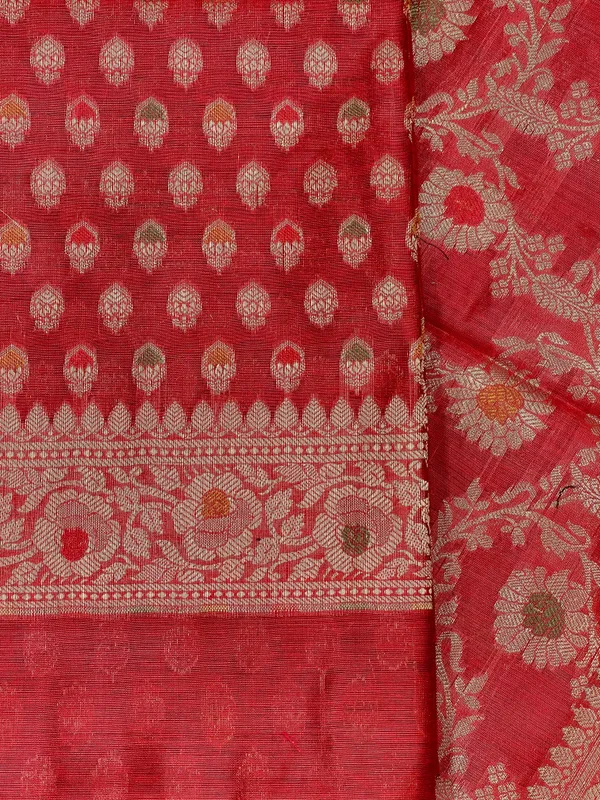 Red_Cotton_Silk_Banarasi_3_pcs_Suit_Set_680ASD_CS34