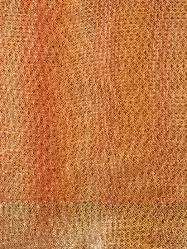 Gold_Matka_Silk/Silk_Blend_Banarasi_Sarees_For_Women_GEMTKSLK_208