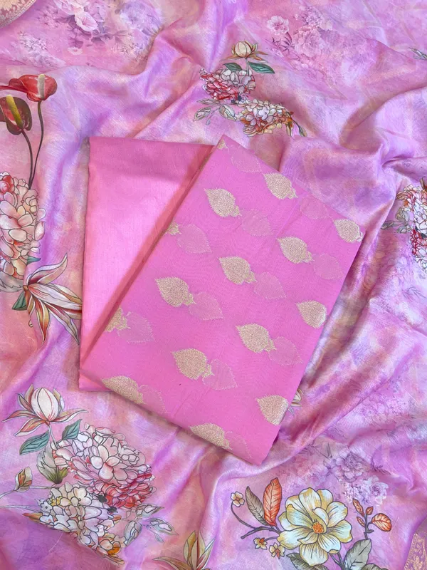 Baby_Pink_Floral_Zari_Booti_with_Digital_Print_Dupatta_Banarasi_Suit_12SHL_CP2