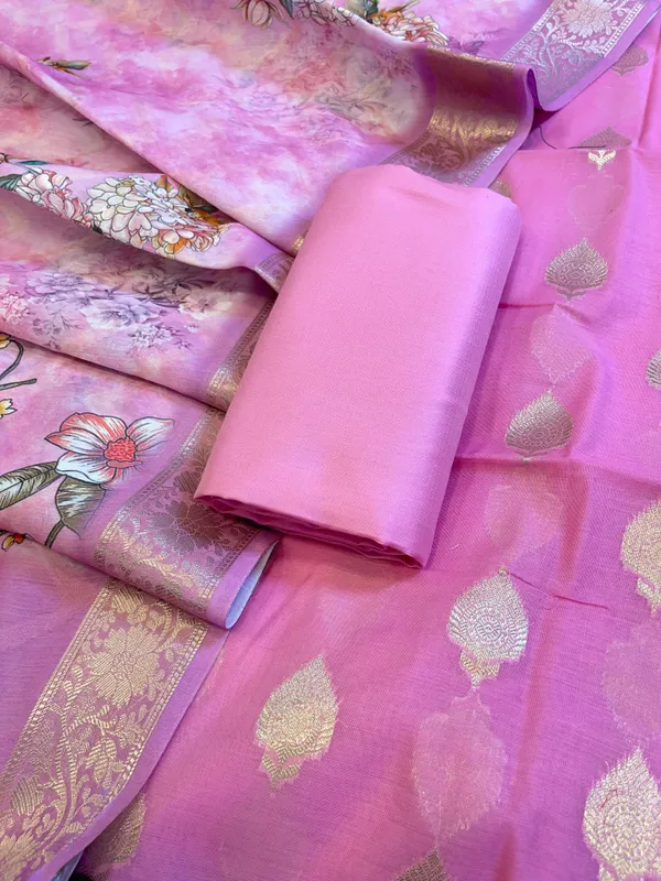 Baby_Pink_Floral_Zari_Booti_with_Digital_Print_Dupatta_Banarasi_Suit_12SHL_CP2
