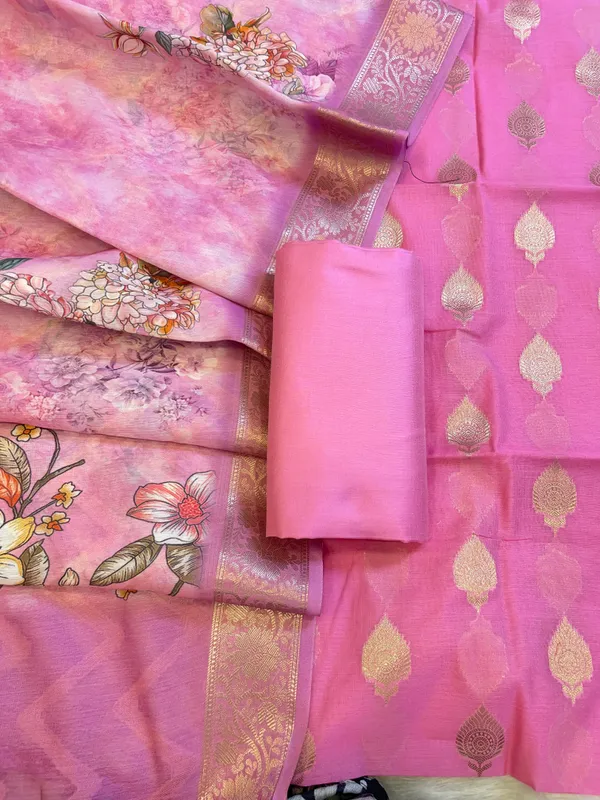Baby_Pink_Floral_Zari_Booti_with_Digital_Print_Dupatta_Banarasi_Suit_12SHL_CP2