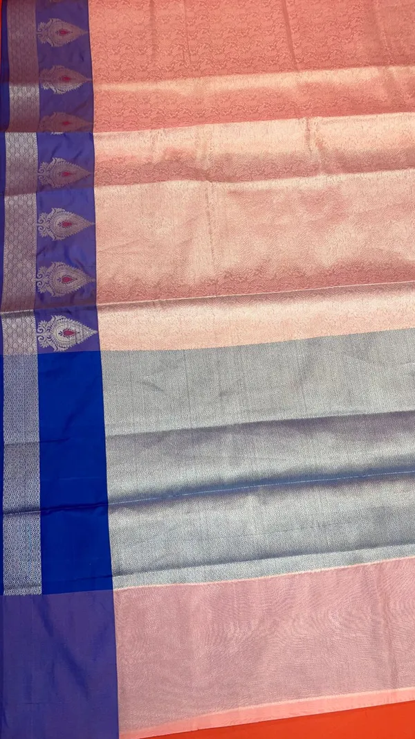 Pink_Kanjeevaram_Banarasi_Sarees_For_Women_GEMA18