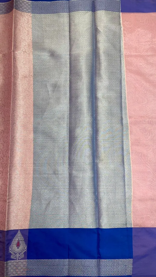 Pink_Kanjeevaram_Banarasi_Sarees_For_Women_GEMA18