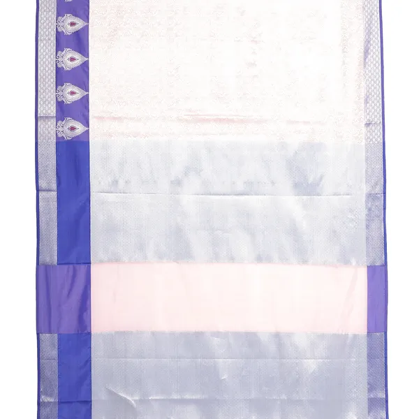 Pink_Kanjeevaram_Banarasi_Sarees_For_Women_GEMA18