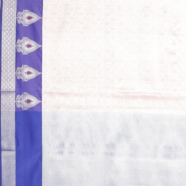 Pink_Kanjeevaram_Banarasi_Sarees_For_Women_GEMA18