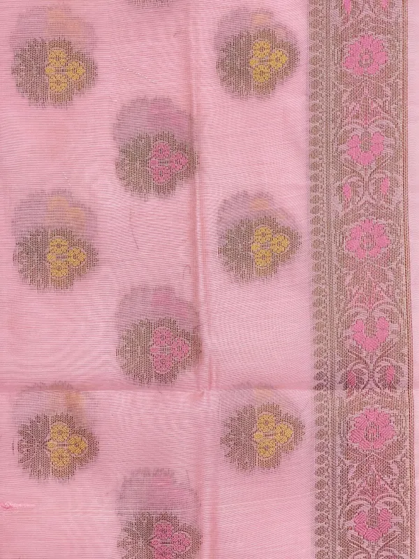 Pink_Cotton_Silk_Banarasi_3_pcs_Suit_Set_680ASD_CS29