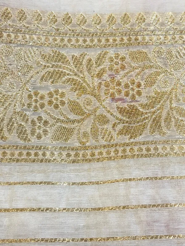 White_Pure_Cotton_Dyable_Floral_Zari_Mina_Booti_Banarasi_Suit_160AJ_PCTN3