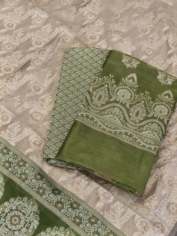 Green_Cotton_Floral_Resham_Boota_Banarasi_Suit_with_Resham_Jaal_Dupatta_Banarasi_Suit_600AJ_PJS27