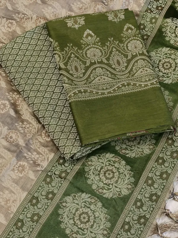 Green_Cotton_Floral_Resham_Boota_Banarasi_Suit_with_Resham_Jaal_Dupatta_Banarasi_Suit_600AJ_PJS27