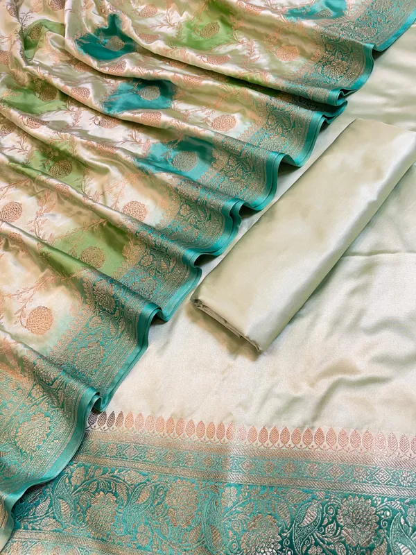 Light_Seagreen_Premium_Mashru_Silk_Plain_Banarasi_Suit_28AJ_MSR22