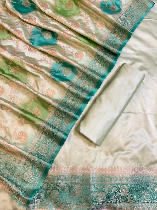 Light_Seagreen_Premium_Mashru_Silk_Plain_Banarasi_Suit_28AJ_MSR22