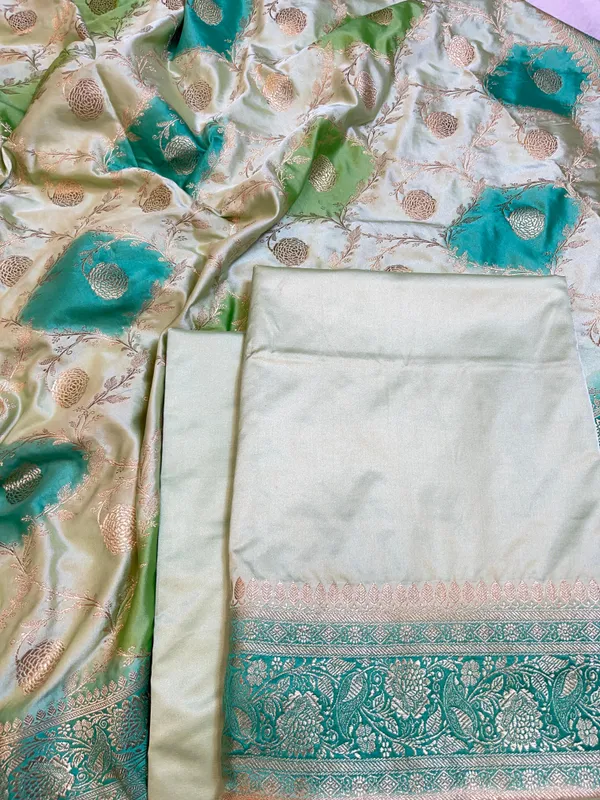 Light_Seagreen_Premium_Mashru_Silk_Plain_Banarasi_Suit_28AJ_MSR22