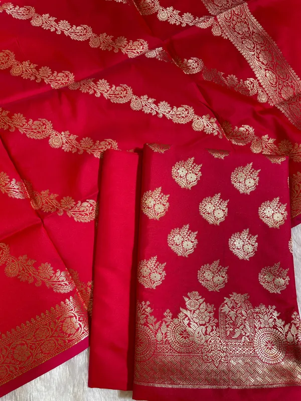 Red_Semi_Katan_Silk_Banarasi_3_pcs_Suit_Set_750SHL_SK4