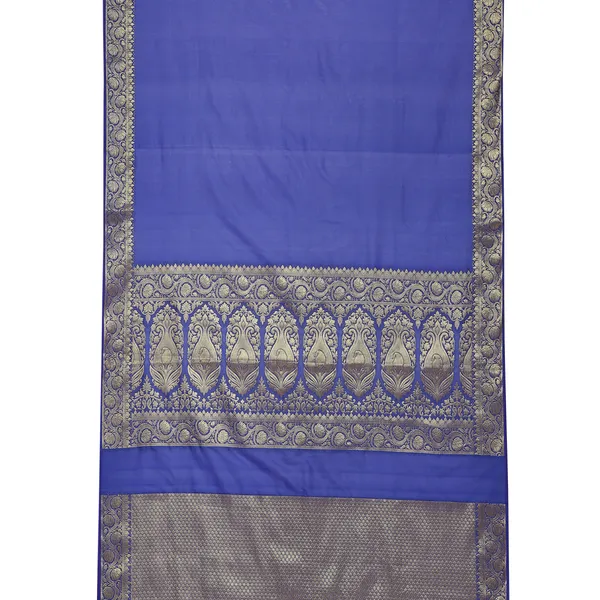 Blue_Katan_Silk_Banarasi_Sarees_For_Women_GEASF202
