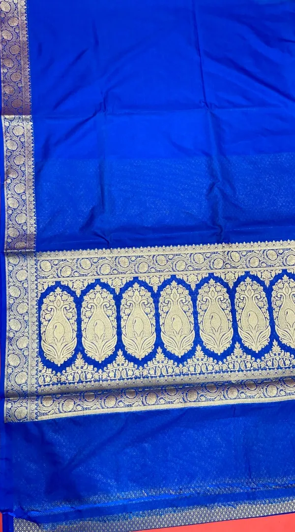 Blue_Katan_Silk_Banarasi_Sarees_For_Women_GEASF202