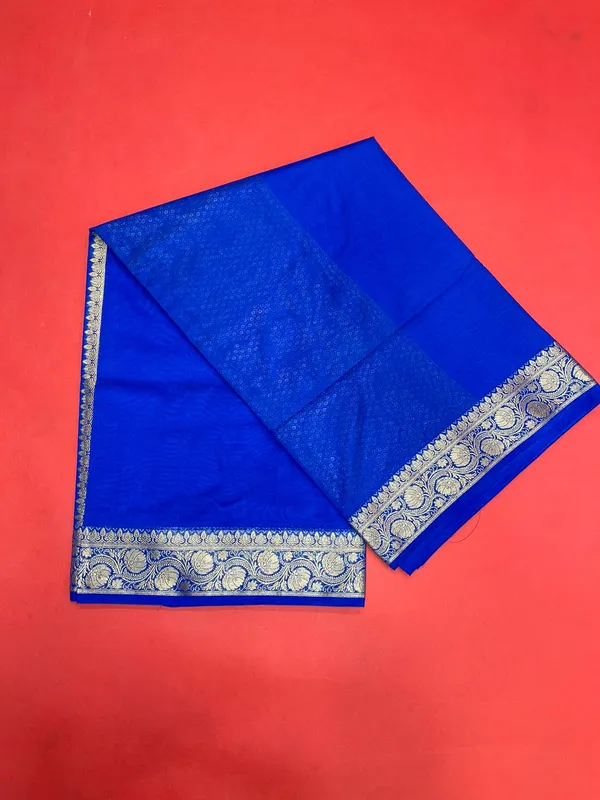 Blue_Katan_Silk_Banarasi_Sarees_For_Women_GEASF202