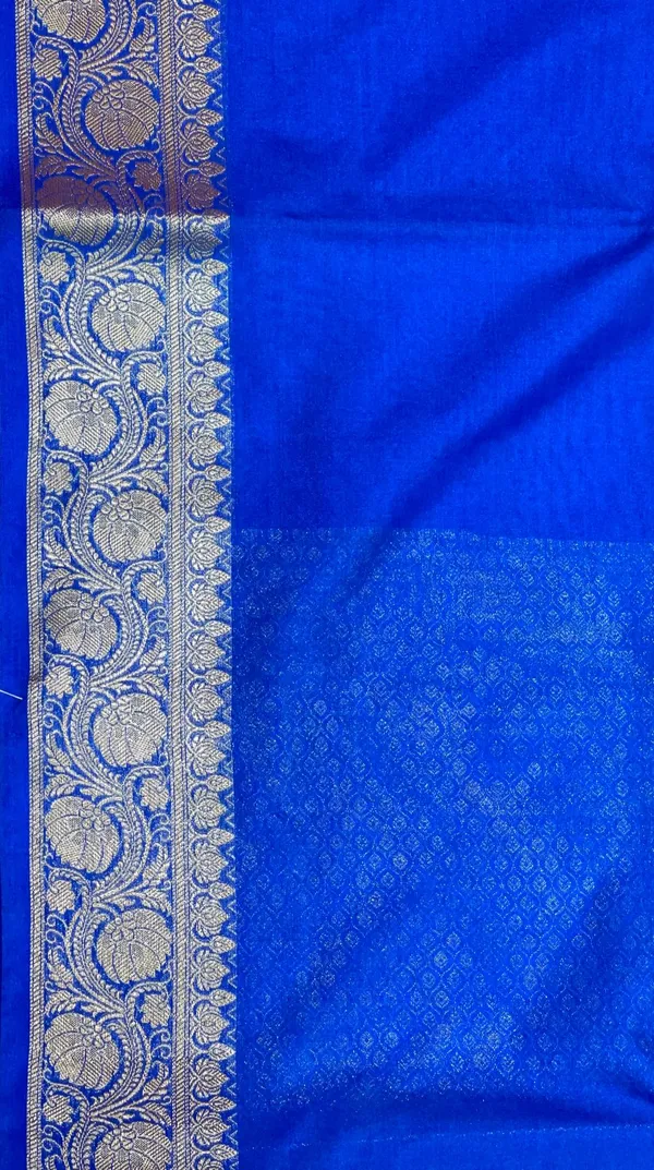 Blue_Katan_Silk_Banarasi_Sarees_For_Women_GEASF202