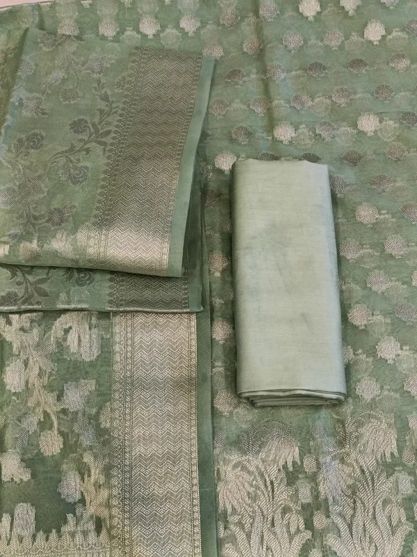 Pista_Green_Cotton_Dyable_Alfi_Zari_Booti_Banarasi_Suit_with_Floral_Zari_Jaal_Banarasi_Suit_13SHL_DAS9