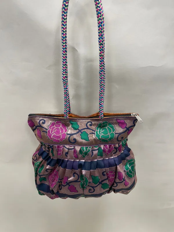 Navy_Banarasi_Hand_Bag_HBG_32