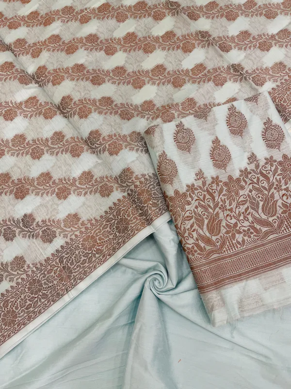Sky_Blue_Cotton_Banarasi_3_pcs_Suit_Set_IM_CS23