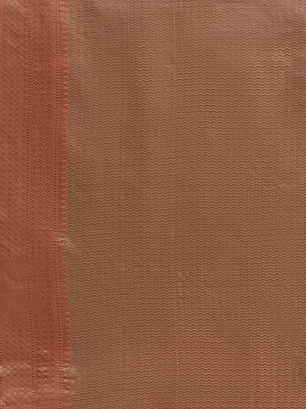 Sea_Green_Matka_Silk/Silk_Blend_Banarasi_Sarees_For_Women_GEMTKSLK_101