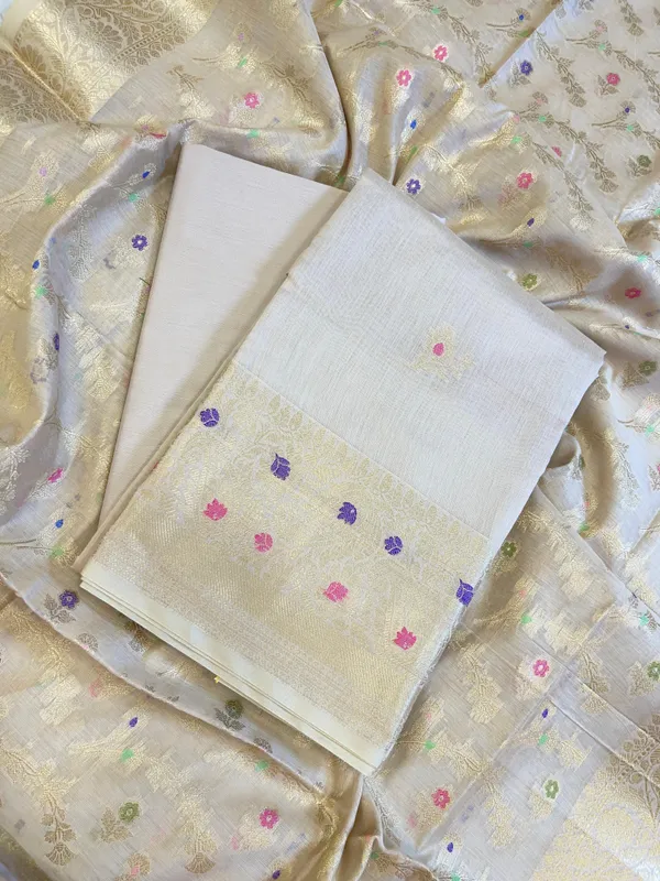 Cream_Cotton_Resham_Mina_Zari_Booti_Paisley_Mina_Border_Banarasi_Suit_625SHL_CT8