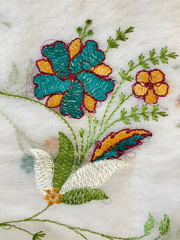 Seagreen_Dyable_Cotton_Silk_Minakari_Embroidered_Neck_Floral_Booti_Banarasi_Suit_140IM_DCS3