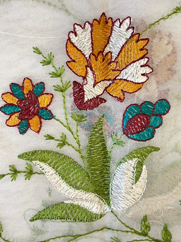 Seagreen_Dyable_Cotton_Silk_Minakari_Embroidered_Neck_Floral_Booti_Banarasi_Suit_140IM_DCS3