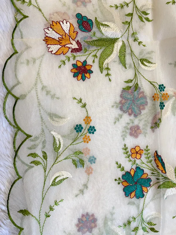Seagreen_Dyable_Cotton_Silk_Minakari_Embroidered_Neck_Floral_Booti_Banarasi_Suit_140IM_DCS3