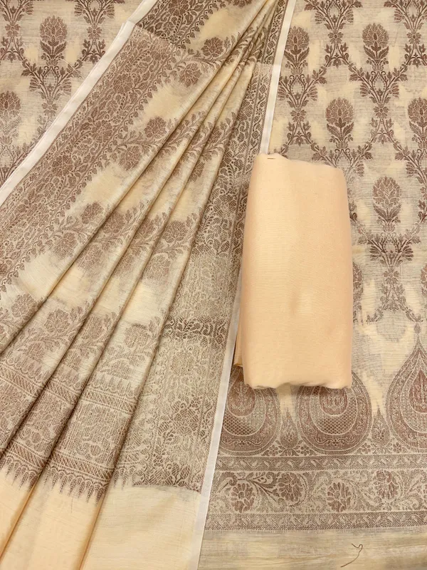 Yellow_Cotton_Alfi_Banarasi_3_pcs_Suit_Set_600IM_CPV3