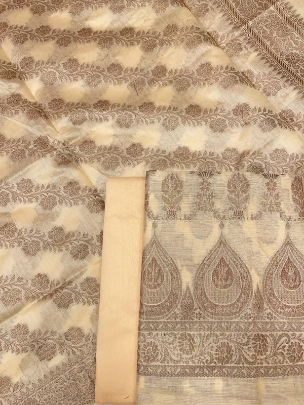 Yellow_Cotton_Alfi_Banarasi_3_pcs_Suit_Set_600IM_CPV3