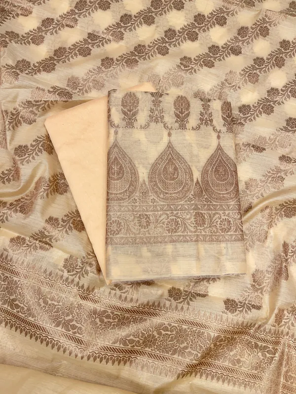 Yellow_Cotton_Alfi_Banarasi_3_pcs_Suit_Set_600IM_CPV3