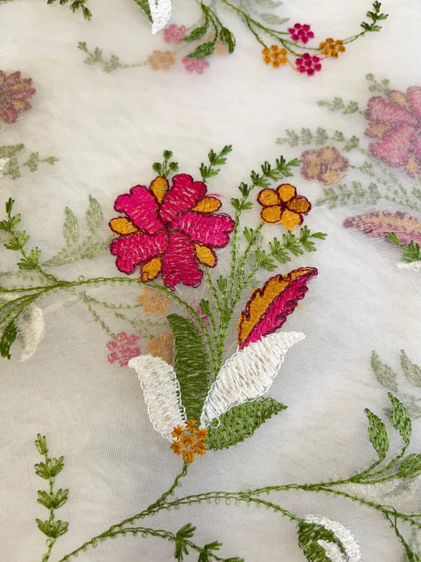 Pink_Cotton_Silk_Dyable_Floral_Zari_Booti_with_Embroidered_Dupatta_Banarasi_3_pcs_Suit_Set_14IM_DCS18