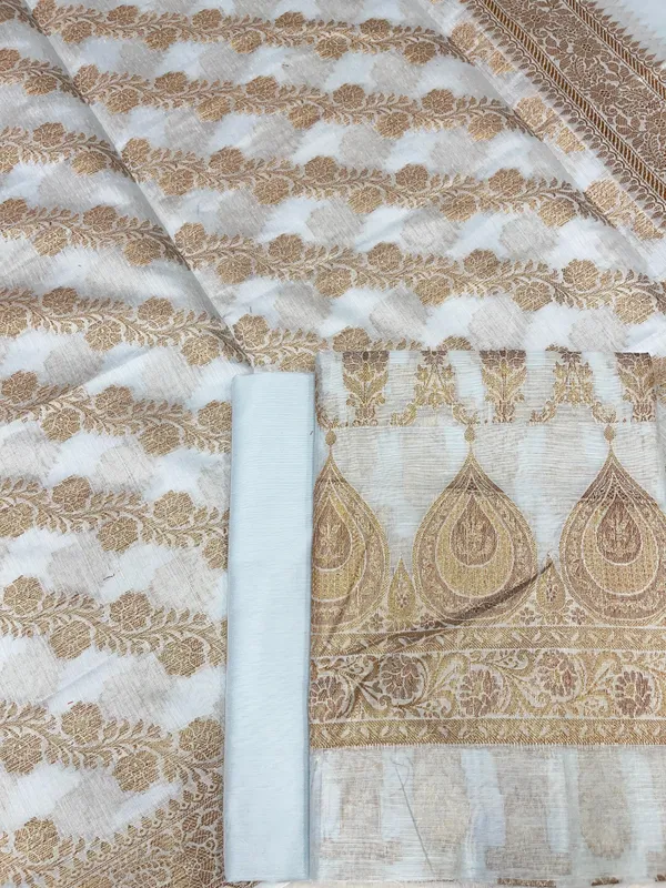 Light_Blue_Cotton_Alfi_Banarasi_3_pcs_Suit_Set_600IM_CPV2