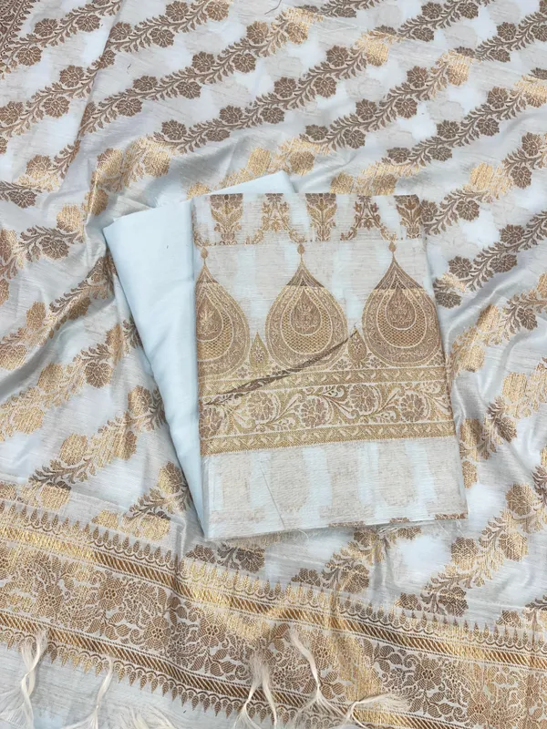 Light_Blue_Cotton_Alfi_Banarasi_3_pcs_Suit_Set_600IM_CPV2