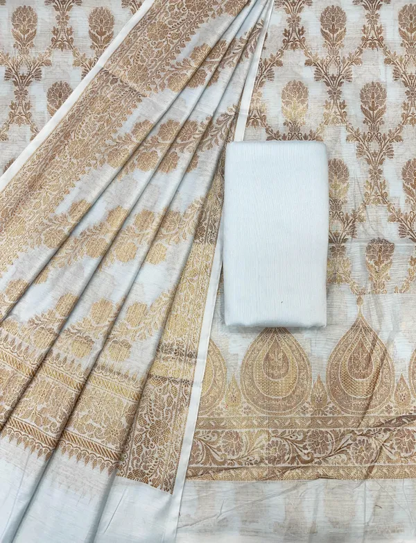 Light_Blue_Cotton_Alfi_Banarasi_3_pcs_Suit_Set_600IM_CPV2
