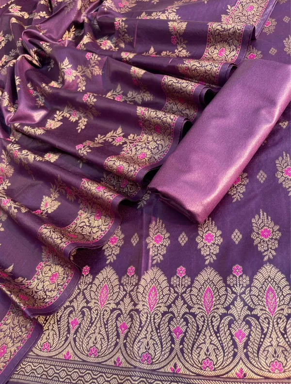 Wine_Dyable_Premium_Cotton_Resham_Minakari_Banarasi_Suit_950AJ_NC38