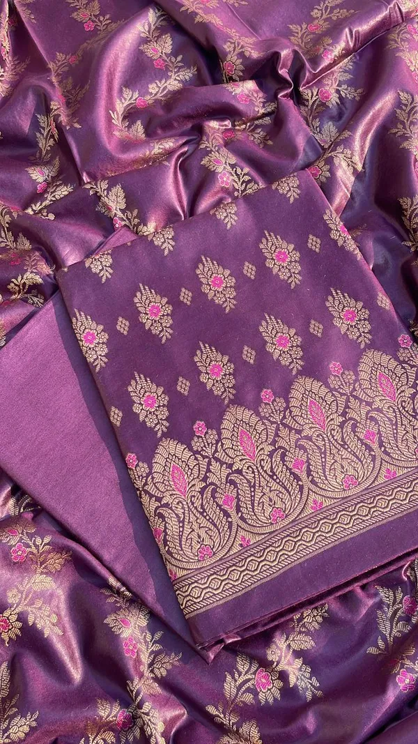 Wine_Dyable_Premium_Cotton_Resham_Minakari_Banarasi_Suit_950AJ_NC38