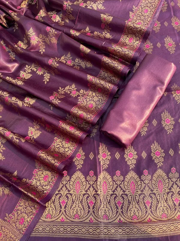 Wine_Dyable_Premium_Cotton_Resham_Minakari_Banarasi_Suit_950AJ_NC38