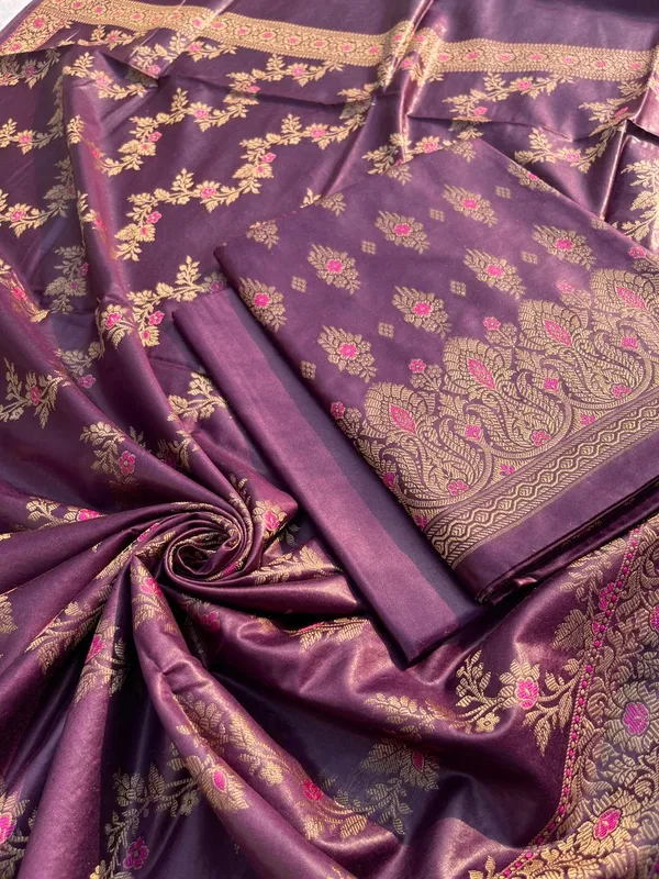 Wine_Dyable_Premium_Cotton_Resham_Minakari_Banarasi_Suit_950AJ_NC38