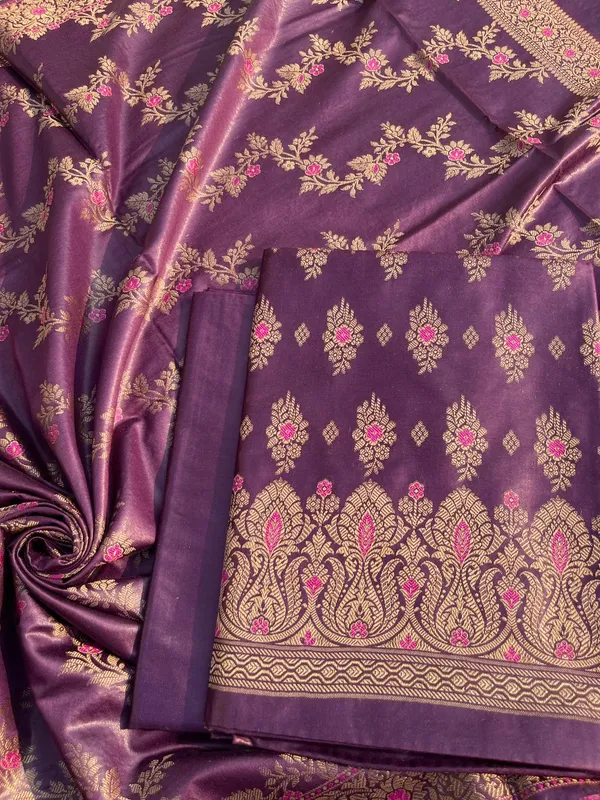 Wine_Dyable_Premium_Cotton_Resham_Minakari_Banarasi_Suit_950AJ_NC38