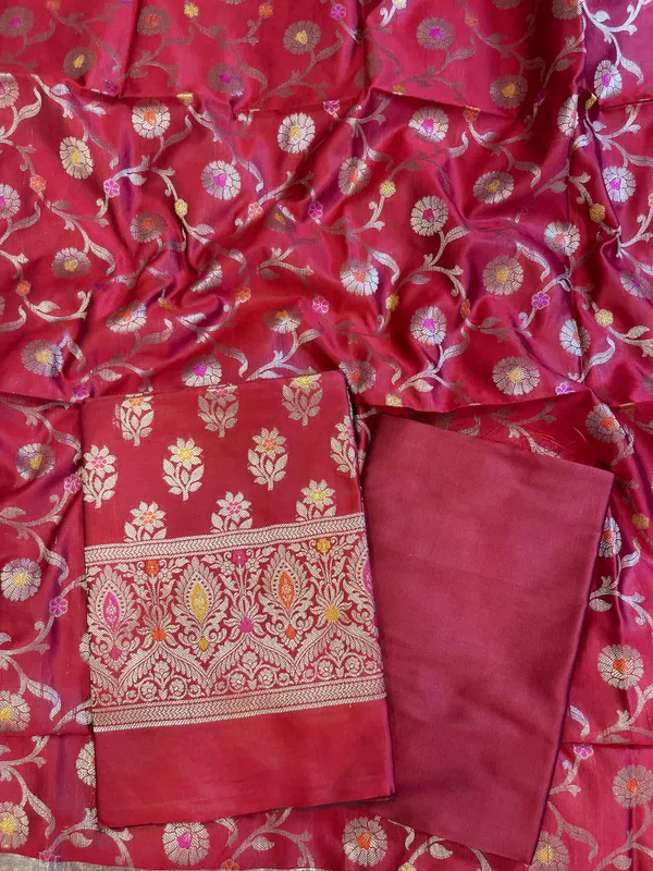 Red_Tapeta_Silk_Floral_Mina_Zari_Booti_Banarasi_Suit_625AJ_TPT70