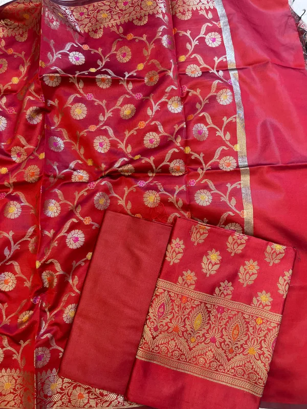Red_Tapeta_Silk_Floral_Mina_Zari_Booti_Banarasi_Suit_625AJ_TPT70